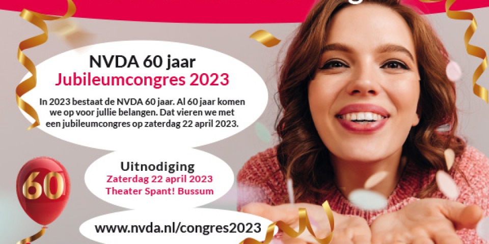 nvda-congres2023-aankondiging-600x400-1-